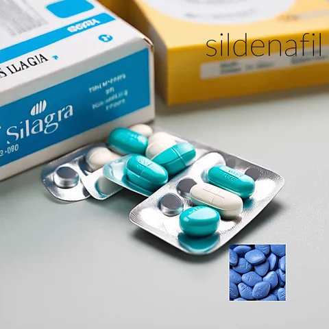 Sildenafil sandoz prezzo in farmacia